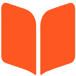 vocava-app.pages.dev favicon